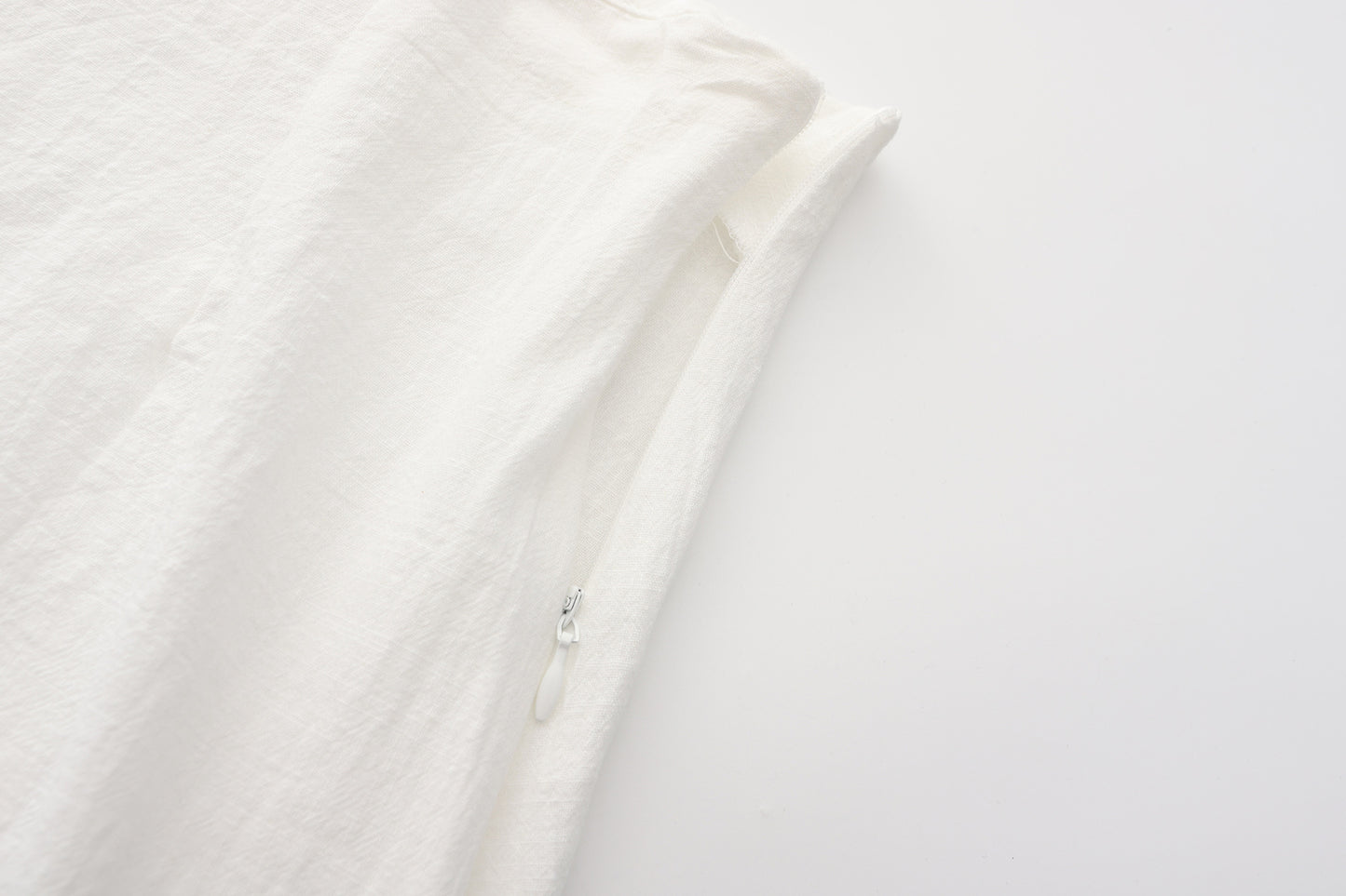 Classic Vintage Cardigan with a Flattering Fit