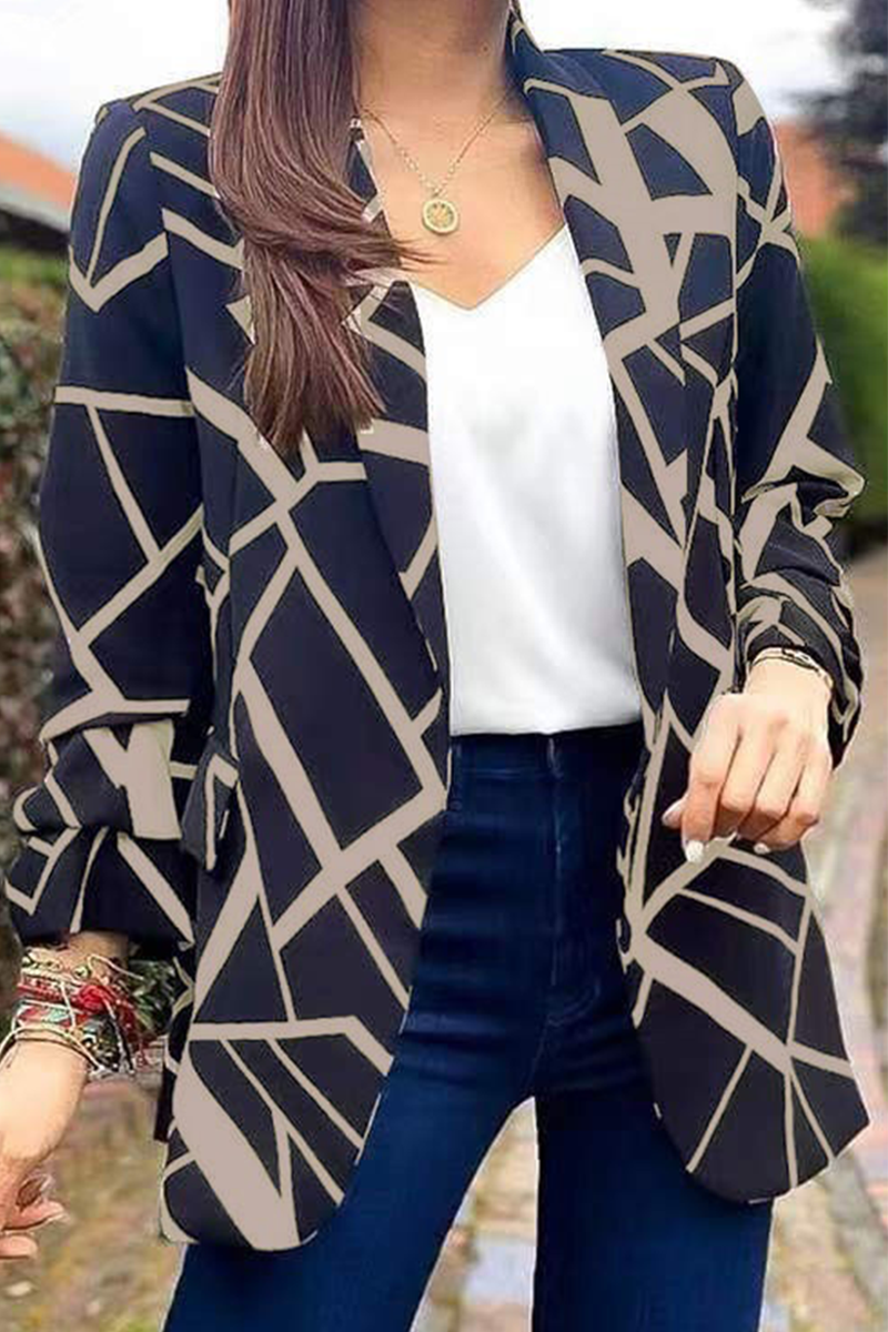 Elegantly Styled Garment for Everyday Wear
