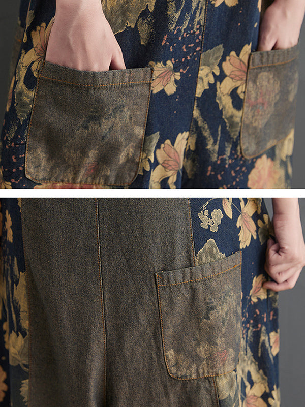 Vintage Inspired Garment with a Contemporary Edge
