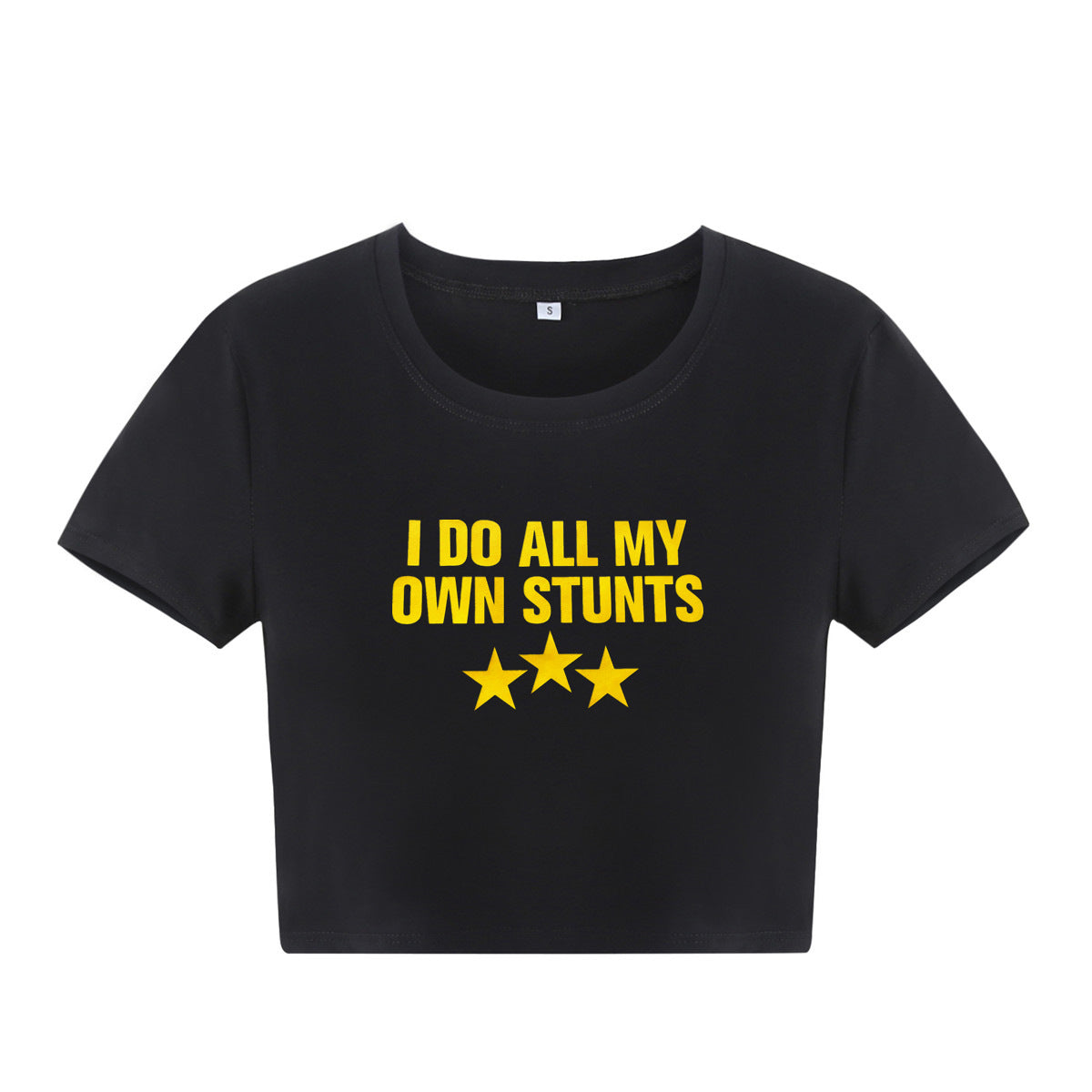 Vintage Inspired Shirt with a Contemporary Edge