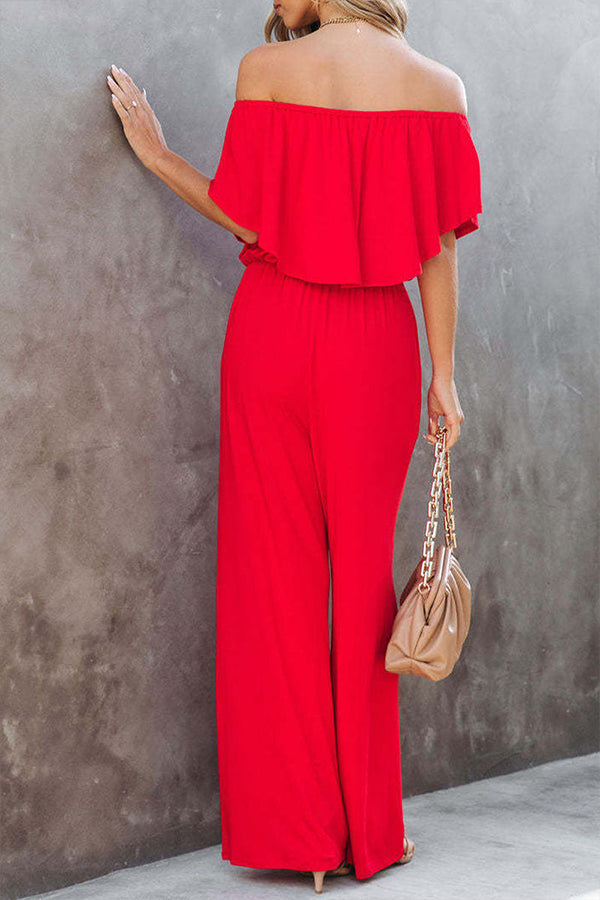 Polished Garment with an Effortless Classic Look