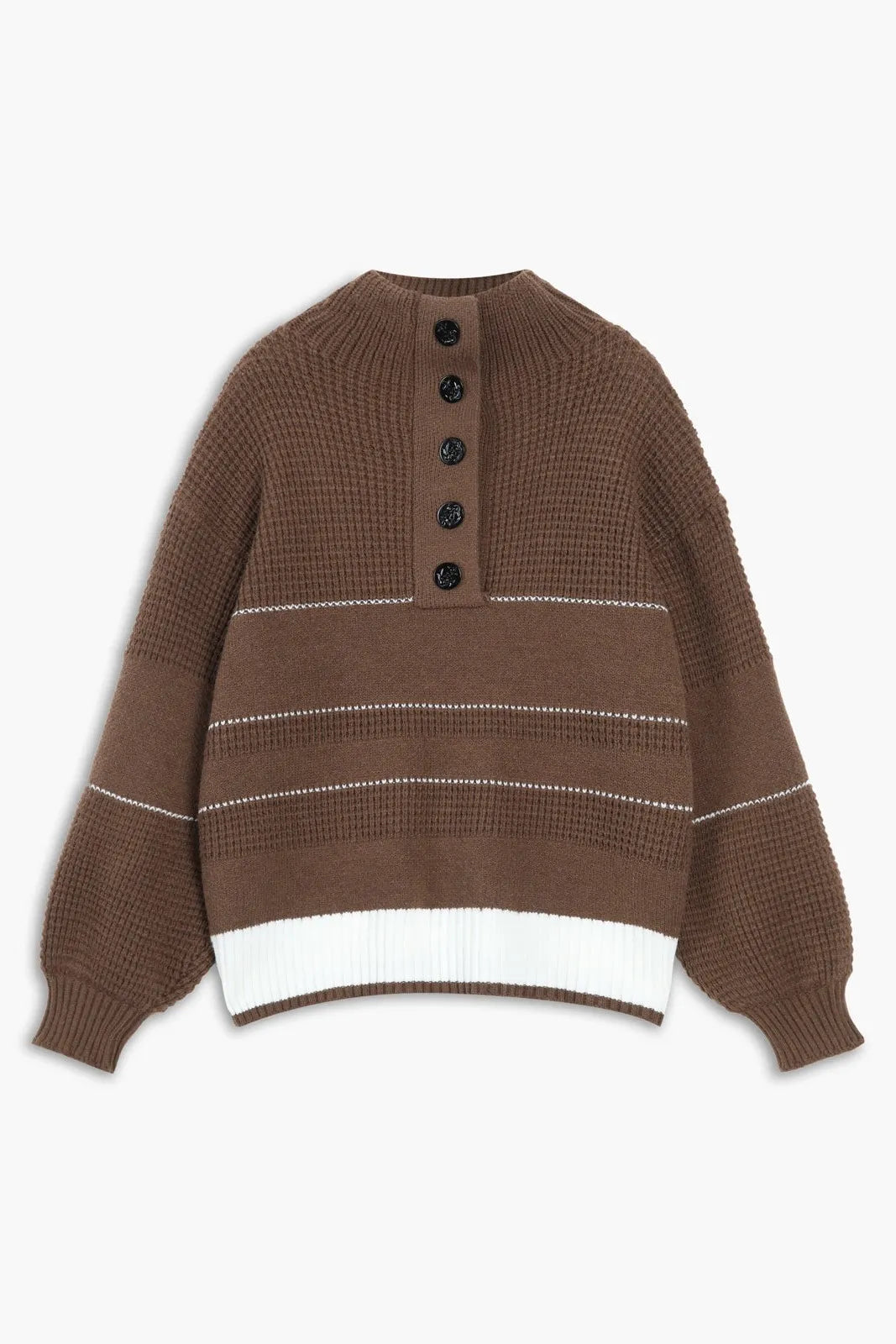 Elegantly Styled Top for Everyday Wear