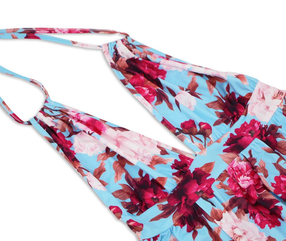 Classic Vintage Garment with a Flattering Fit