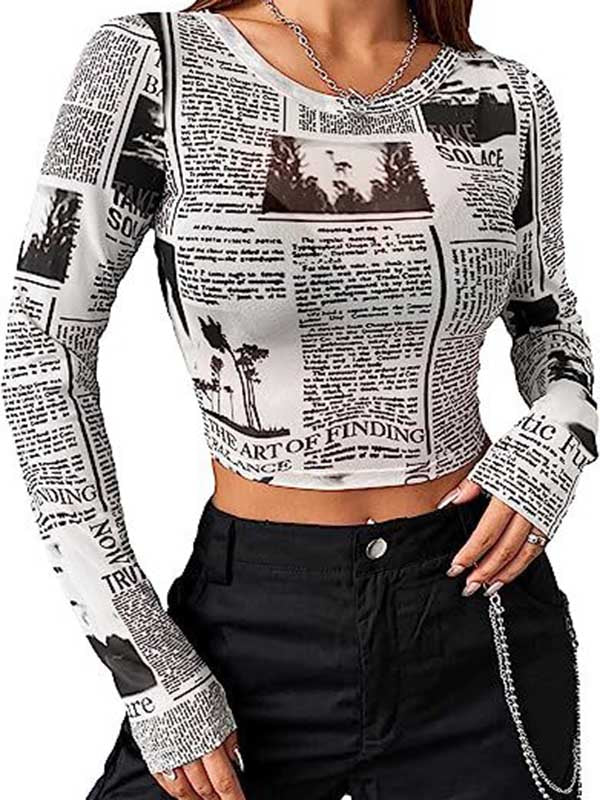 Classic Vintage & Enduringly Stylish T-Shirt
