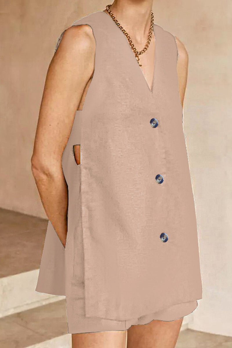 Classic Vintage & Enduringly Stylish Garment