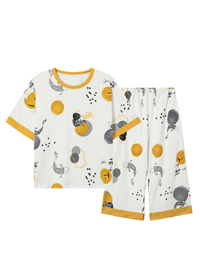 A Vintage Style Garment with Delicate Timeless Details
