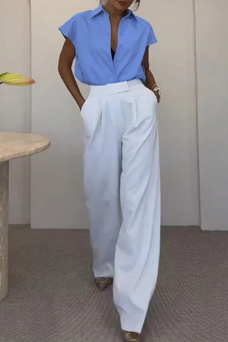 Beautifully Crafted Garment in a Classic Style