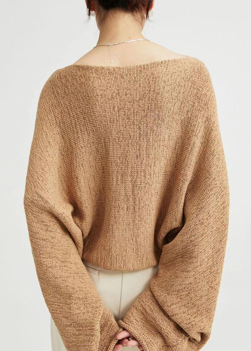 Classic Vintage & Enduringly Stylish Top