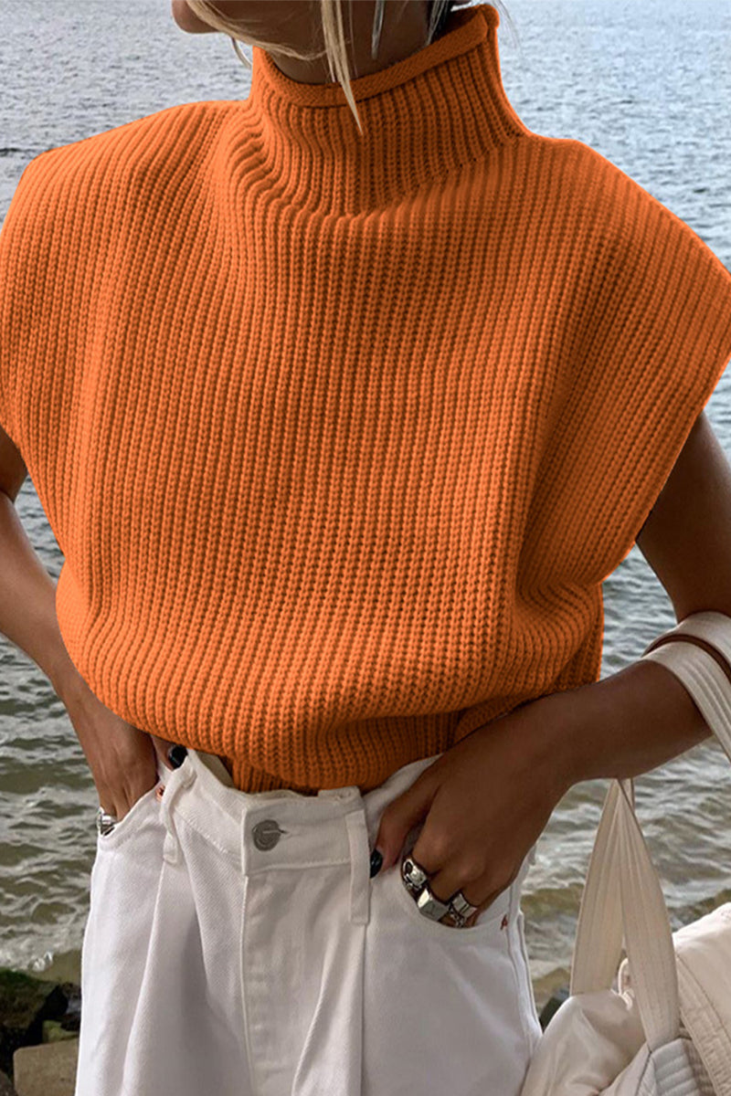 Elegantly Styled Top for Everyday Wear