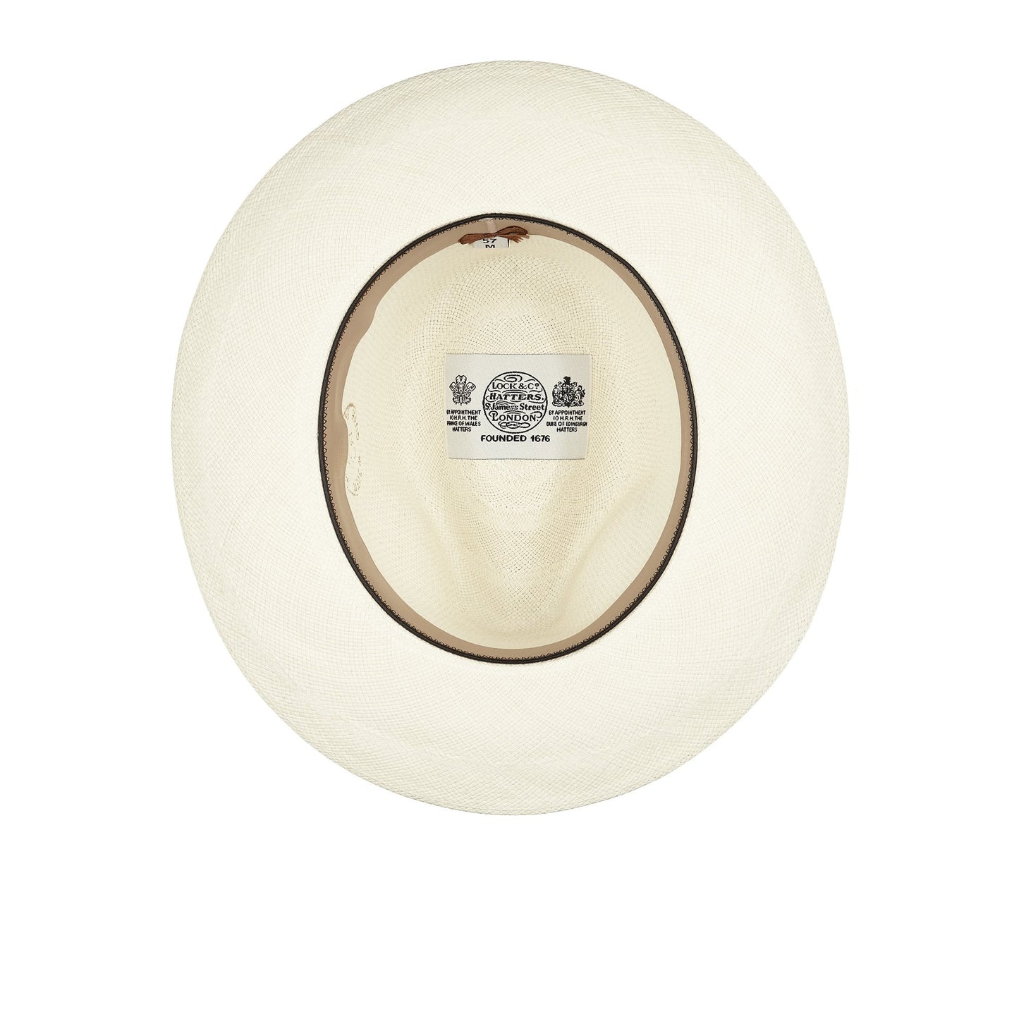 Classic Vintage & Enduringly Stylish Garment