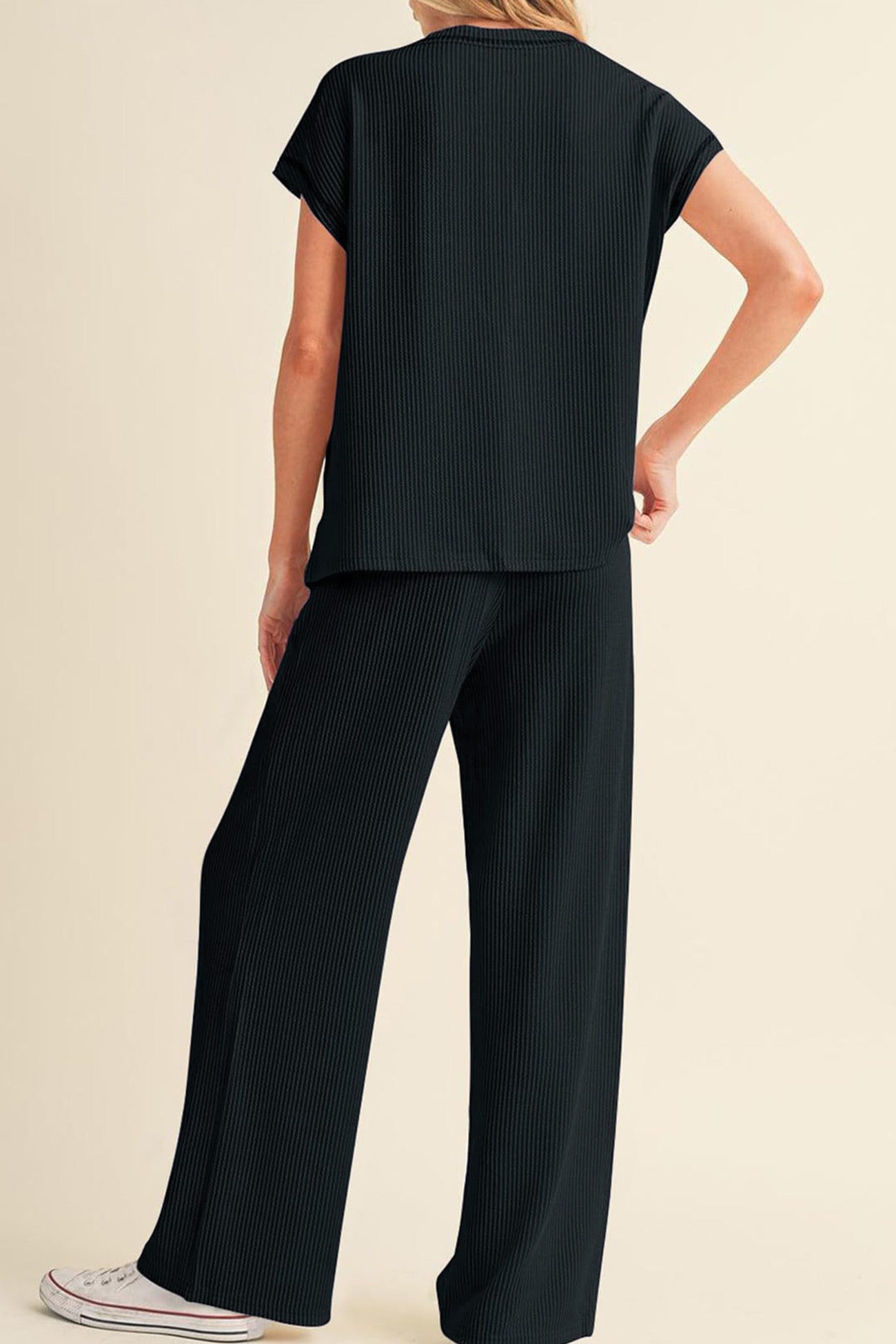 Classic Vintage & Enduringly Stylish T-Shirt