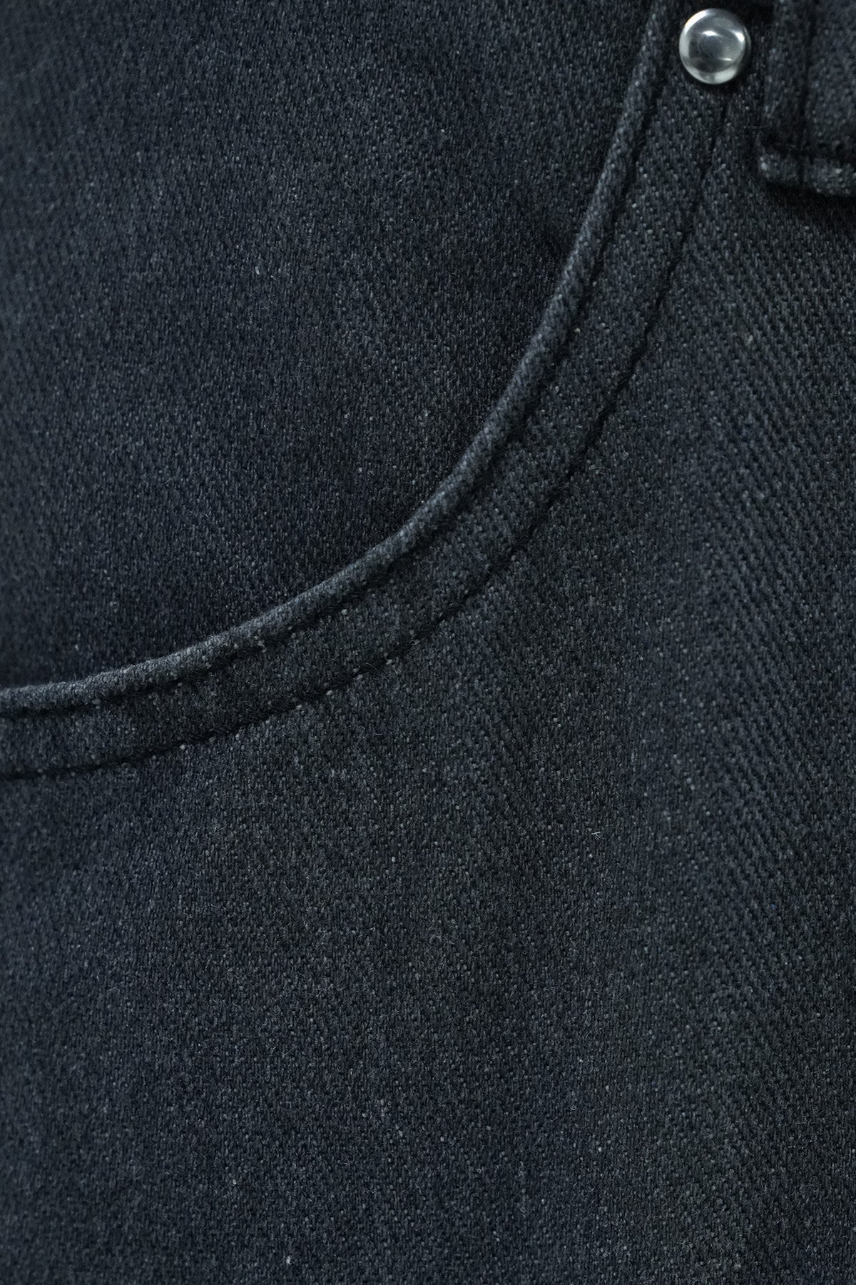 Polished Garment with an Effortless Classic Look