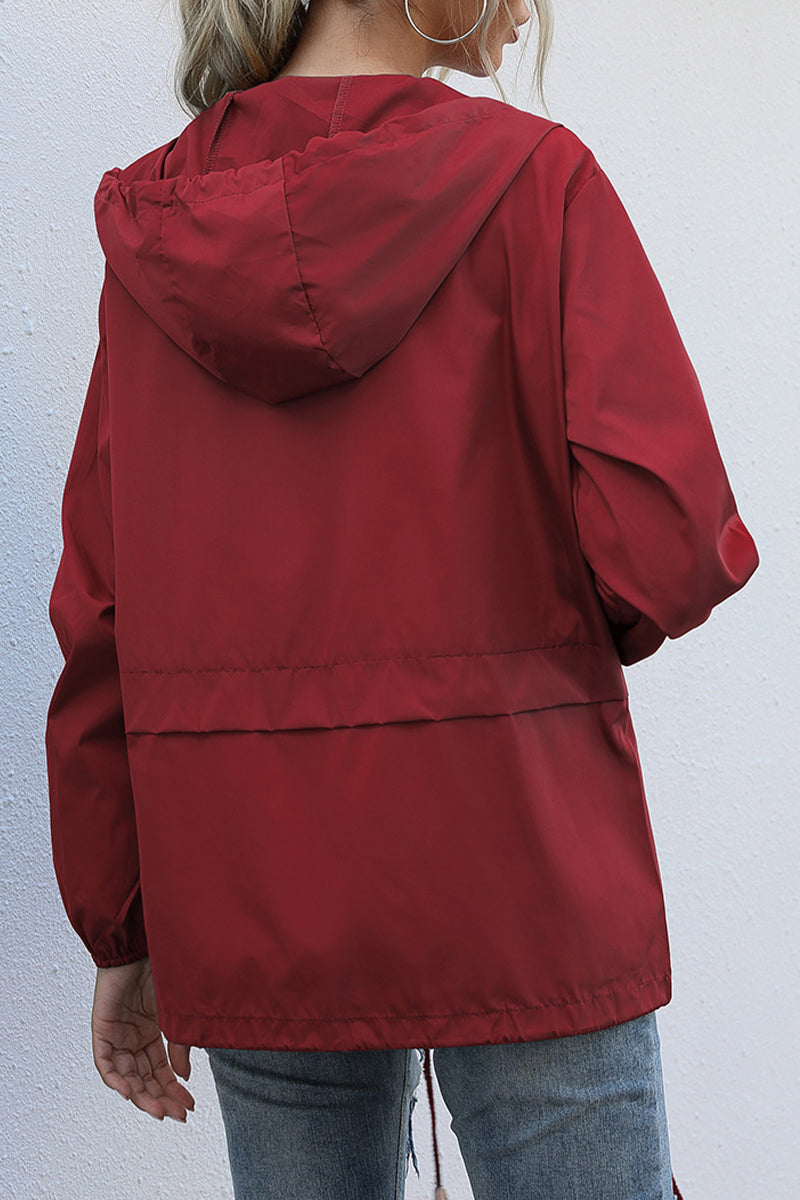 A Vintage Style Garment with Delicate Timeless Details
