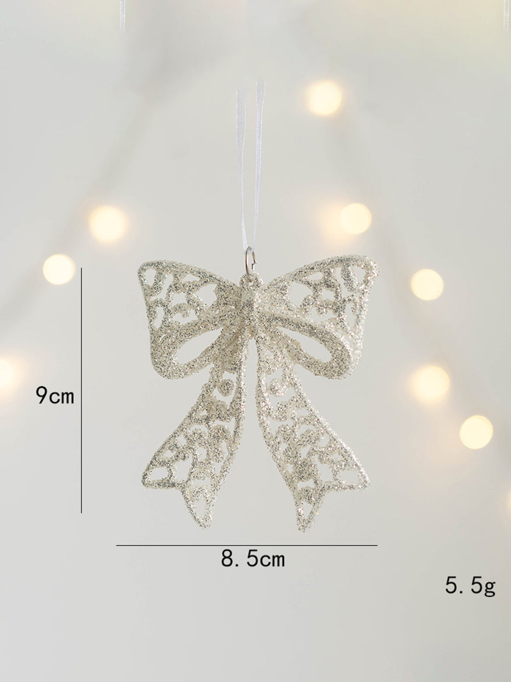 A Vintage Style Garment with Delicate Timeless Details