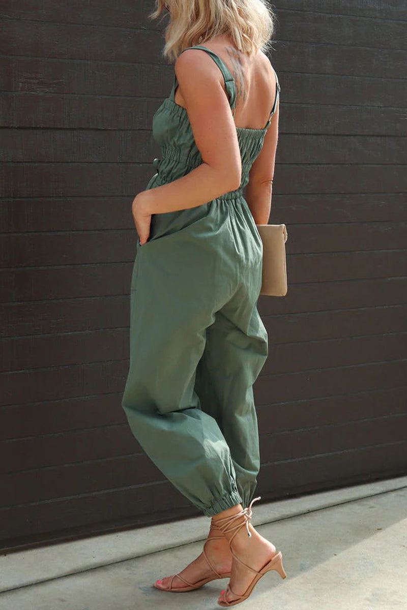 Gracefully Styled Garment for Any Occasion
