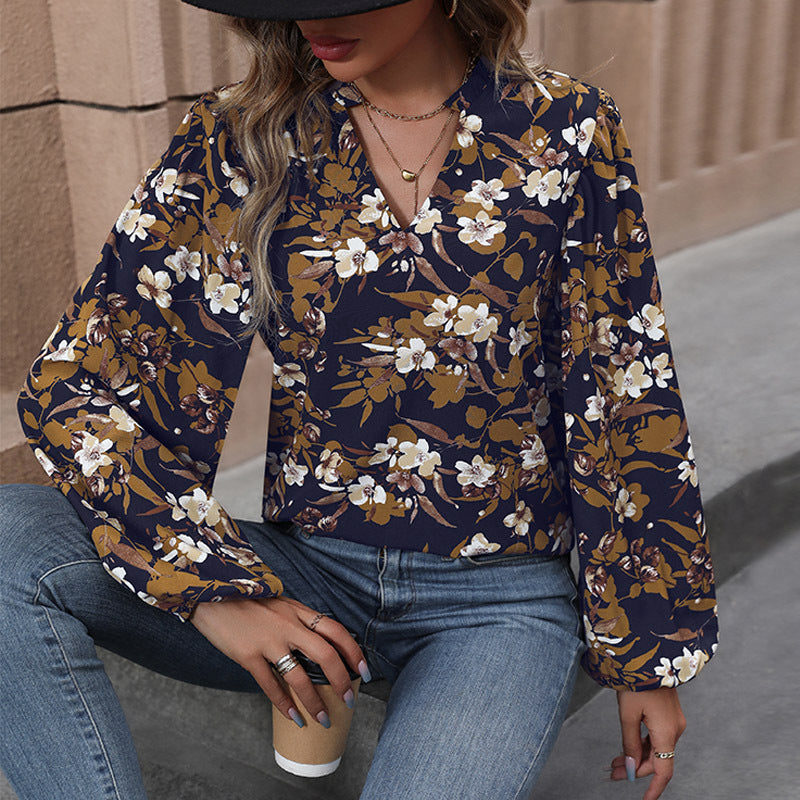 Classic Vintage & Enduringly Stylish Shirt