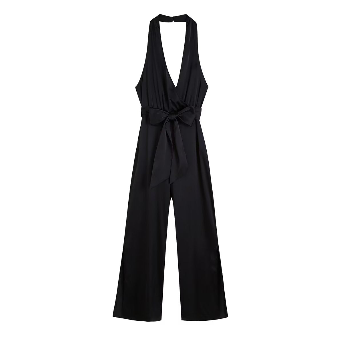 Gracefully Styled Garment for Any Occasion