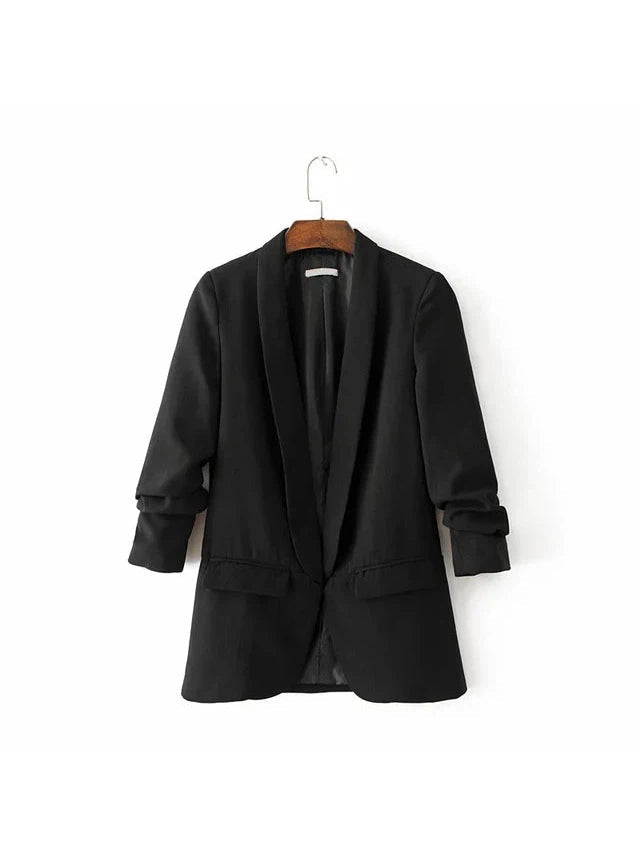 Classic Vintage & Enduringly Stylish Garment