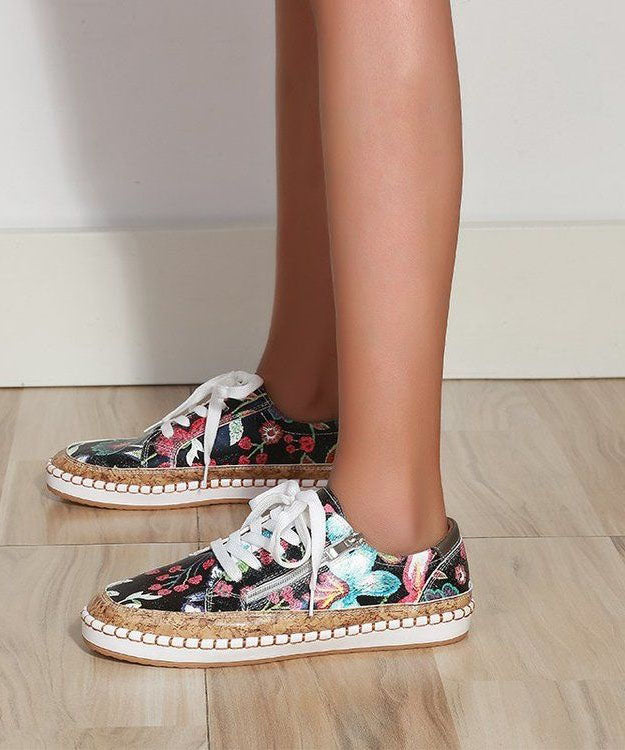 Gracefully Styled Shoes for Any Occasion
