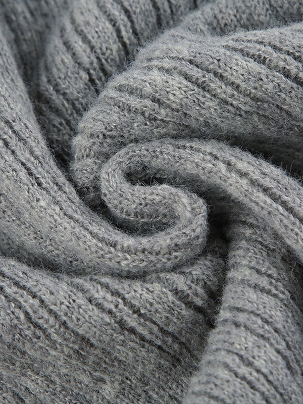 Effortlessly Elegant Garment with a Timeless Design
