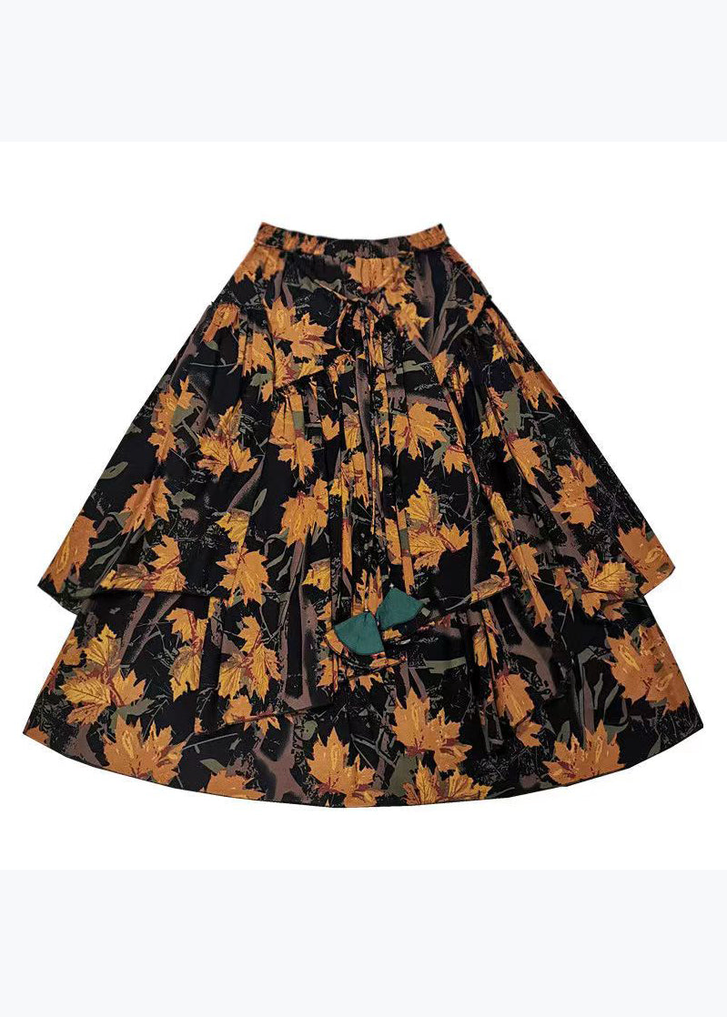 A Vintage Style Garment with Delicate Timeless Details