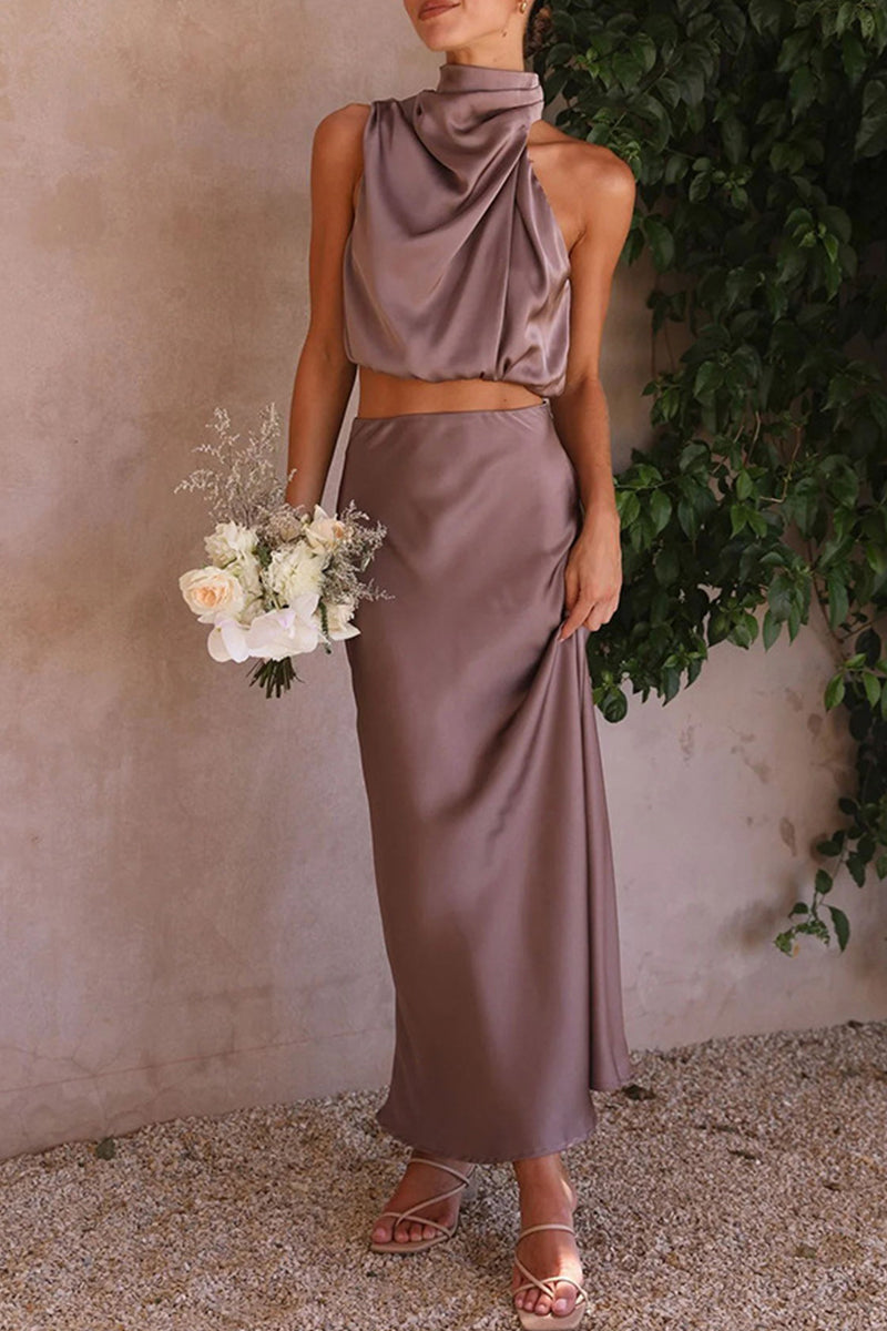 Classic Vintage & Enduringly Stylish Garment