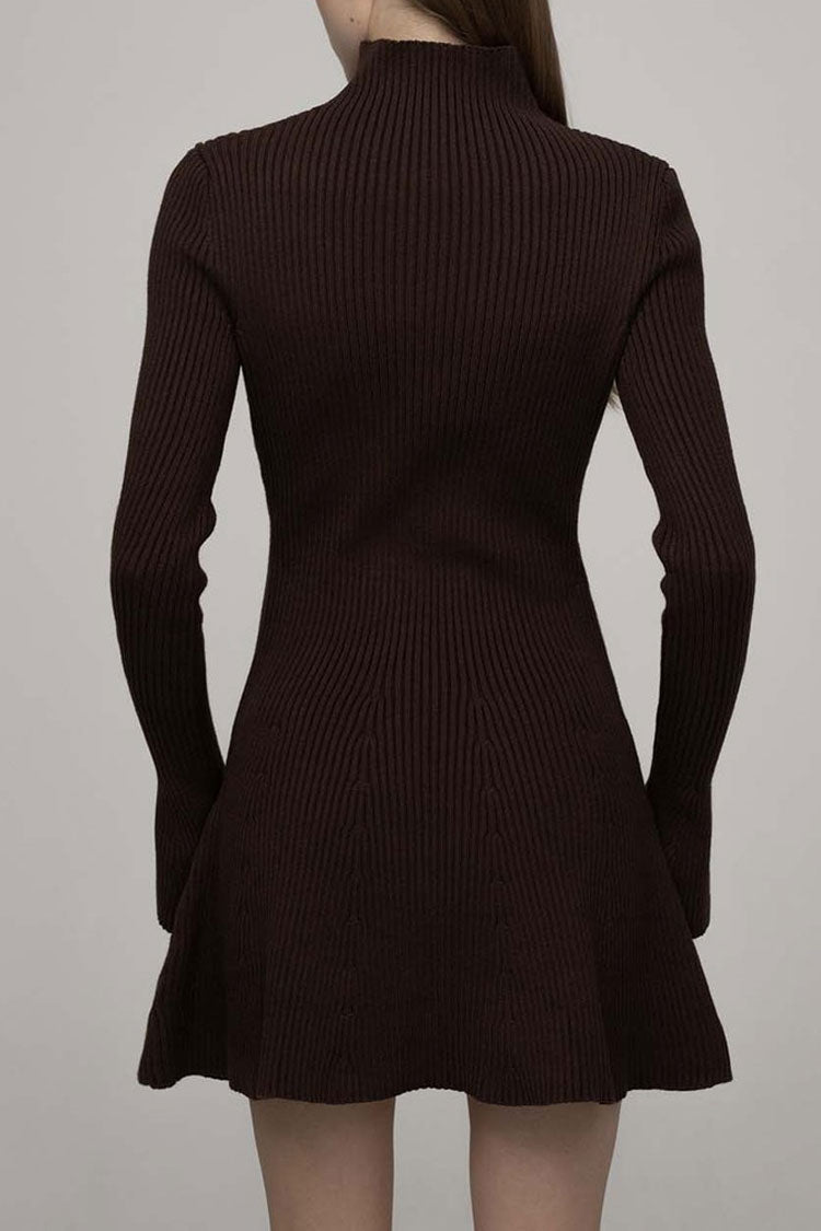 Classic Vintage & Enduringly Stylish Sweater