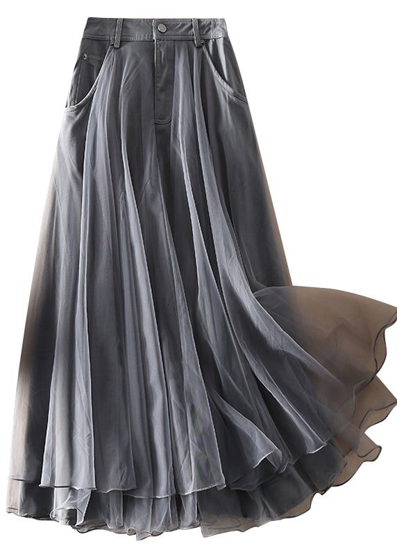 Gracefully Styled Garment for Any Occasion