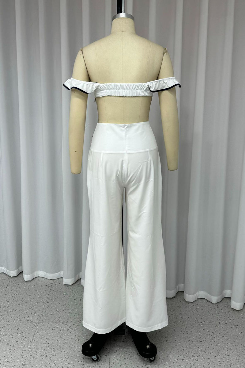 Polished Garment with an Effortless Classic Look