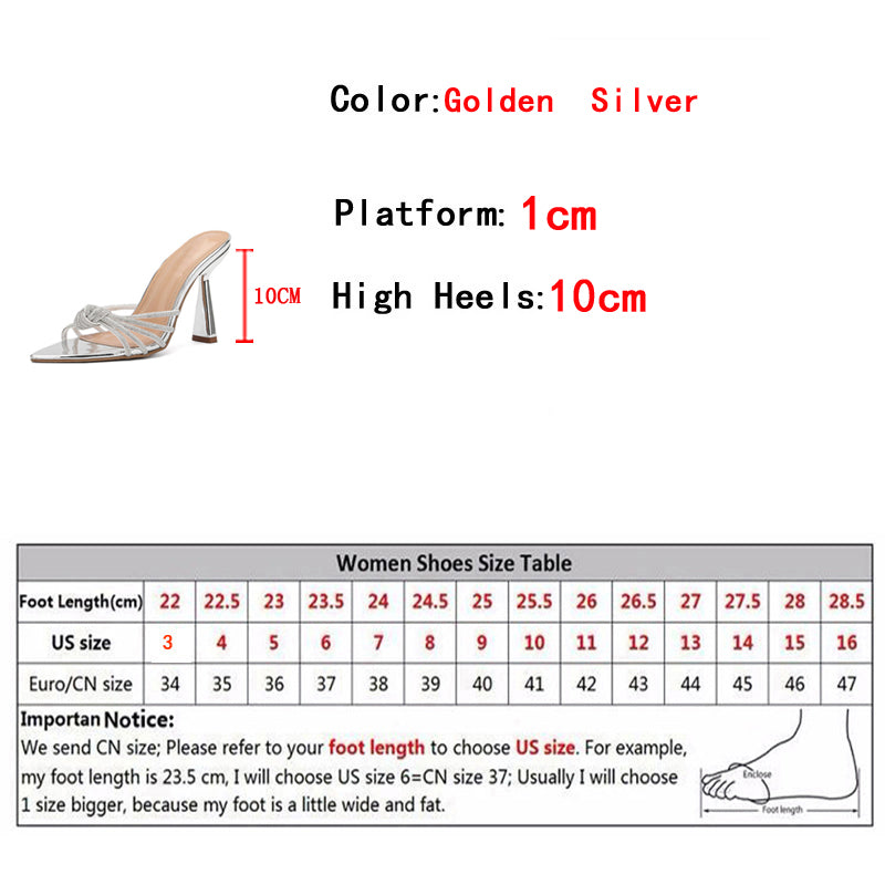 Effortlessly Elegant Heels with a Timeless Design