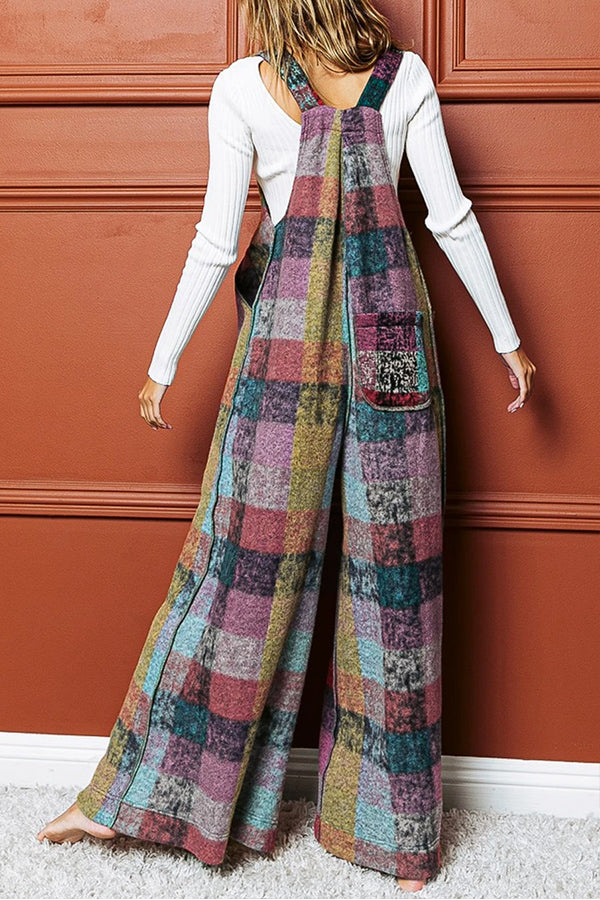 A Vintage Style Garment with Delicate Timeless Details