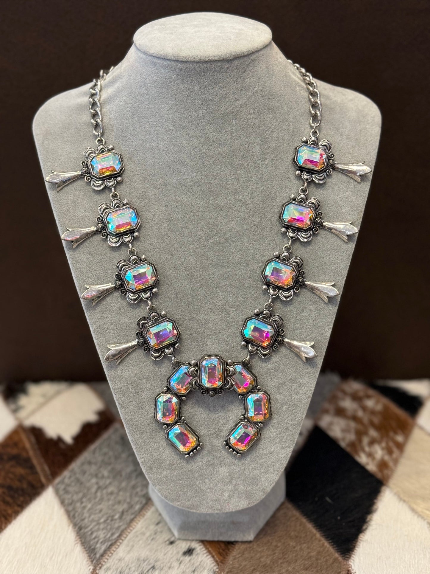 Gracefully Styled Garment for Any Occasion