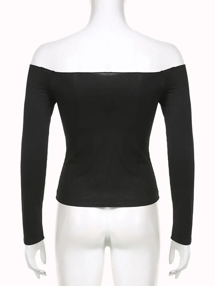 Sophisticated Shirt with a Clean Classic Look
