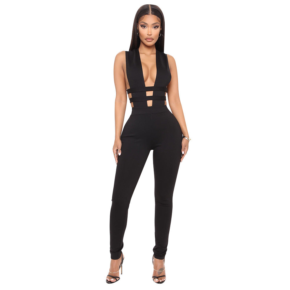 Sophisticated Garment with a Clean Classic Look