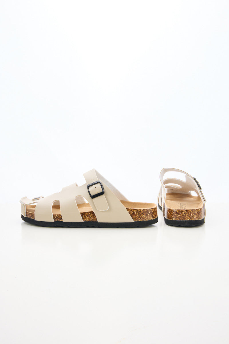 Polished Garment with an Effortless Classic Look