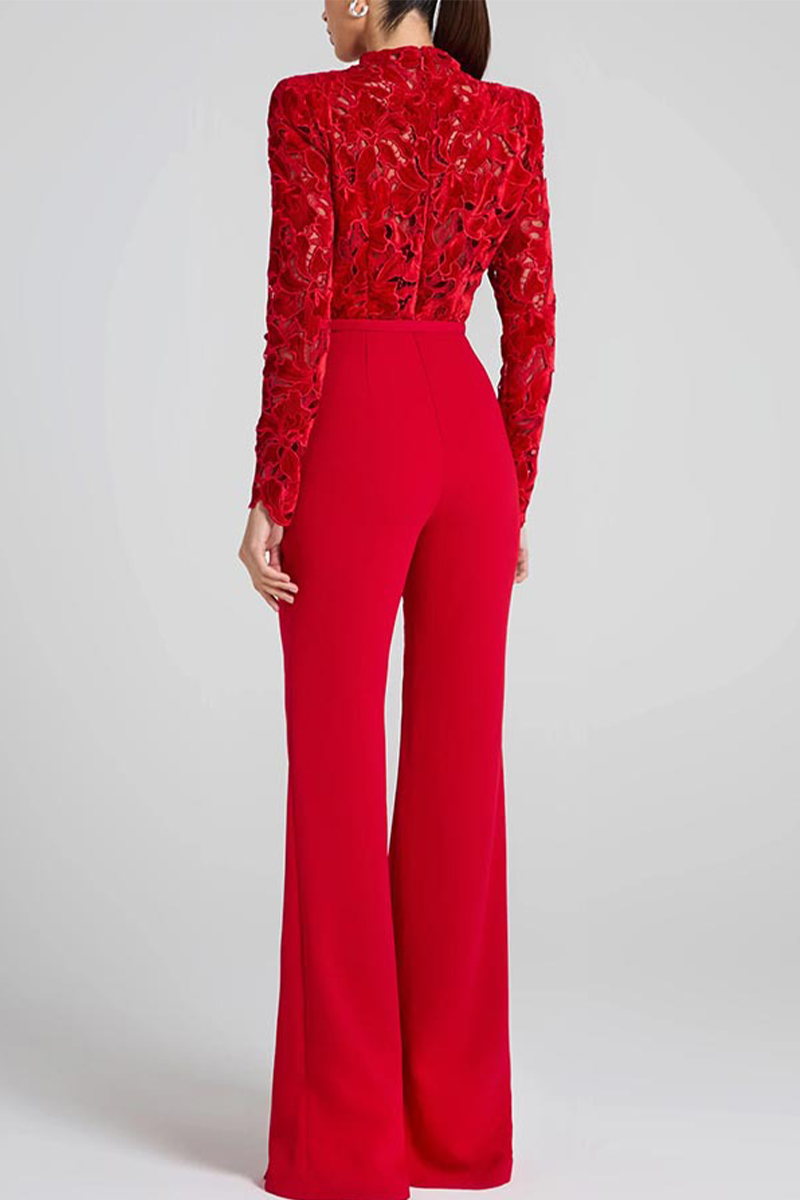 A Vintage Style Garment with Delicate Timeless Details