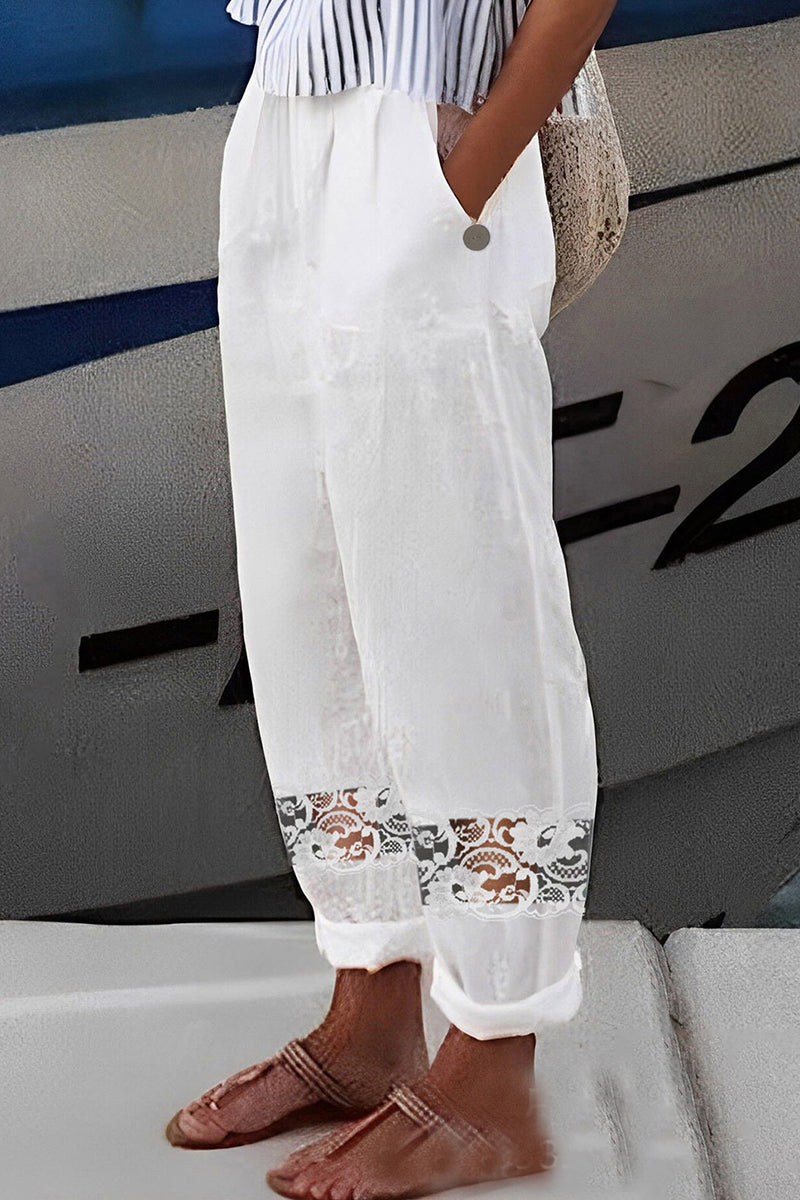 A Vintage Style Garment with Delicate Timeless Details