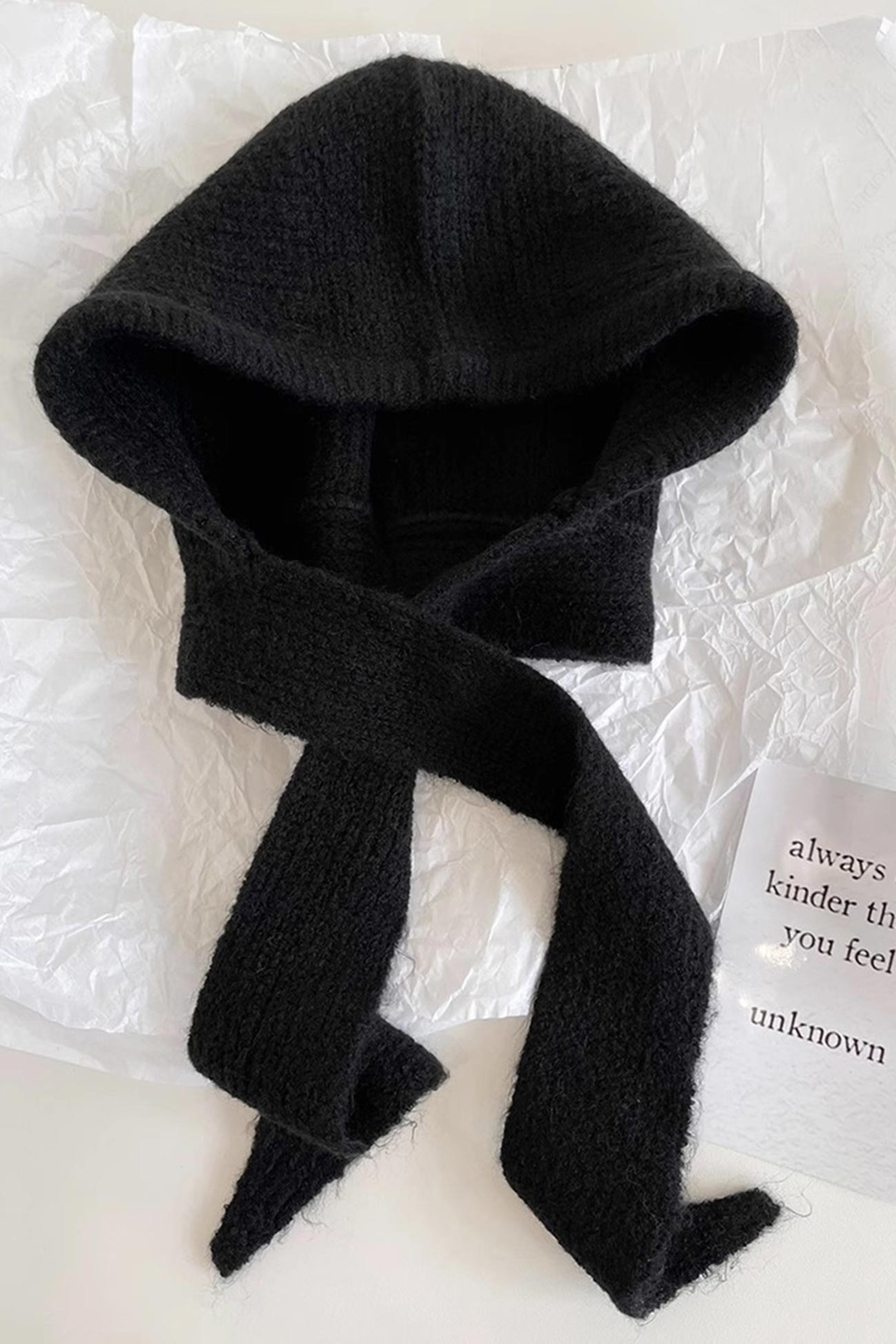 Beautifully Crafted Garment in a Classic Style