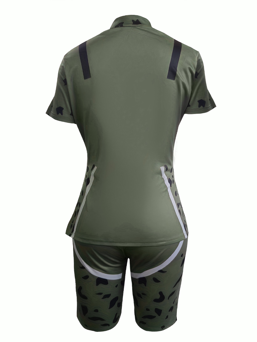 Effortlessly Elegant Top with a Timeless Design