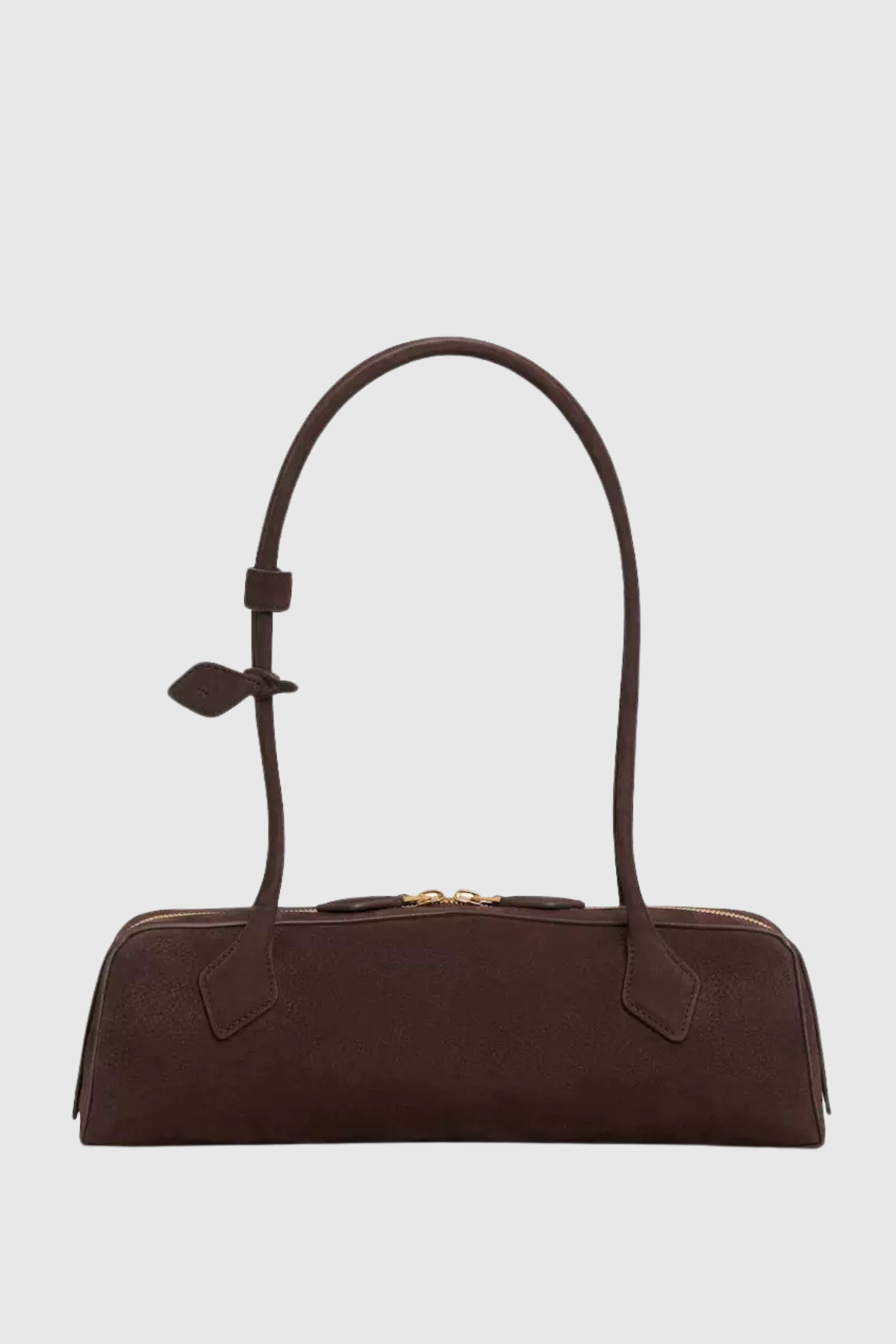 Gracefully Styled Bag for Any Occasion