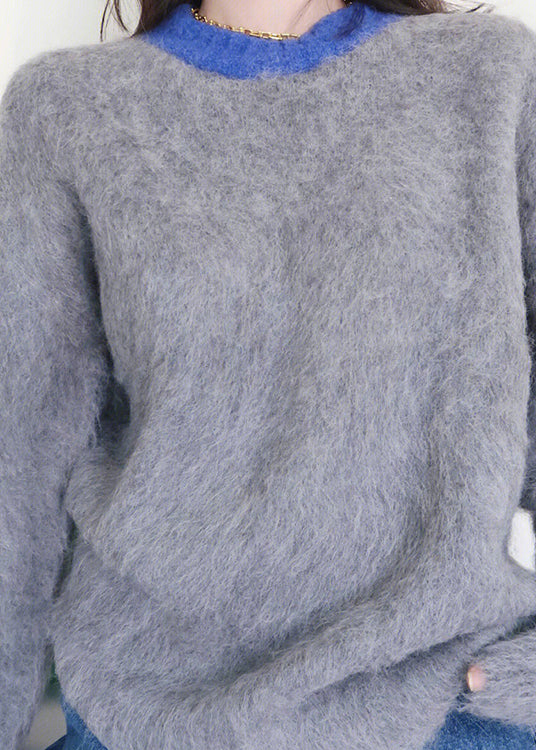 Classic Vintage & Enduringly Stylish Sweater