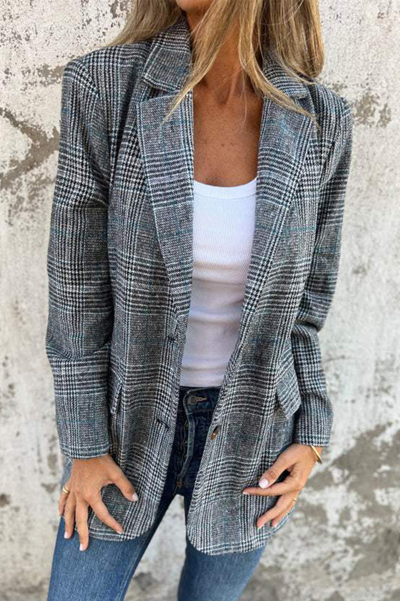 Classic Vintage & Enduringly Stylish Garment