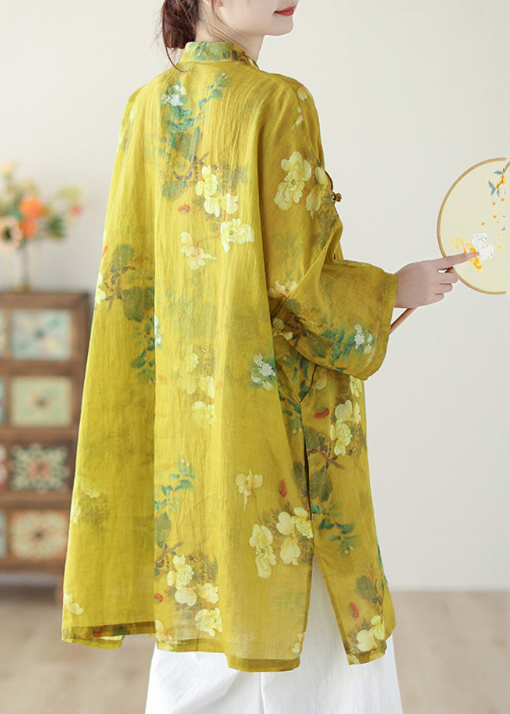 Classic Vintage & Enduringly Stylish Shirt