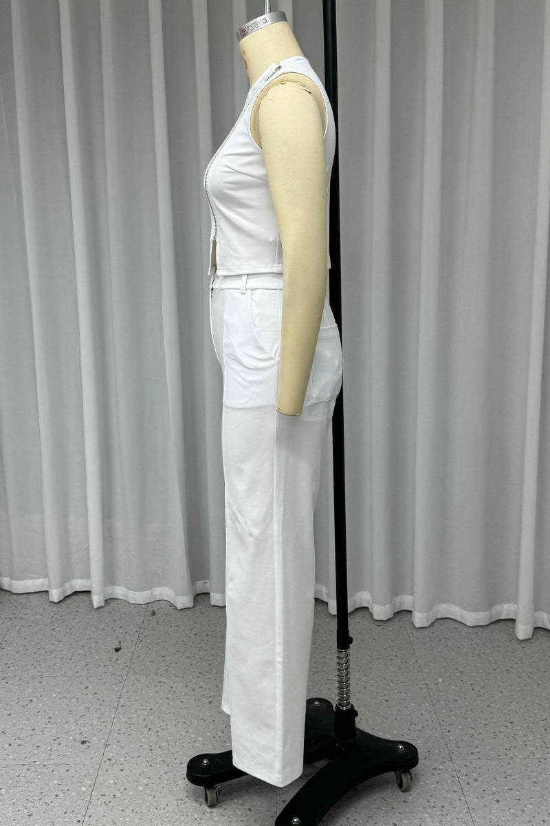 Beautifully Crafted Garment in a Classic Style
