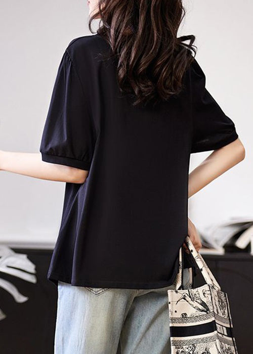 Classic Vintage & Enduringly Stylish Shirt