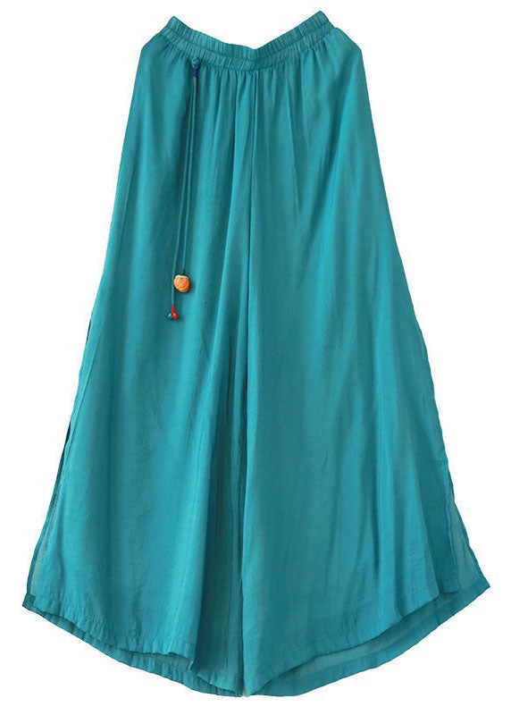 Elegantly Styled Pants for Everyday Wear