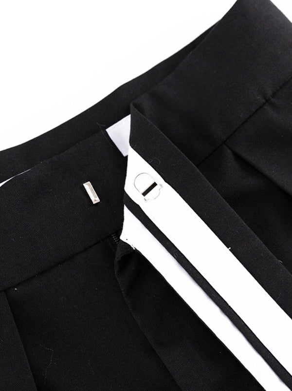 Classic Vintage & Enduringly Stylish Pants