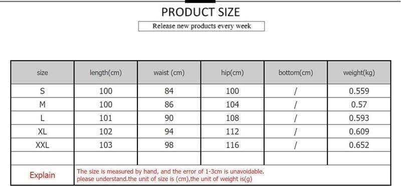 Gracefully Styled Pants for Any Occasion