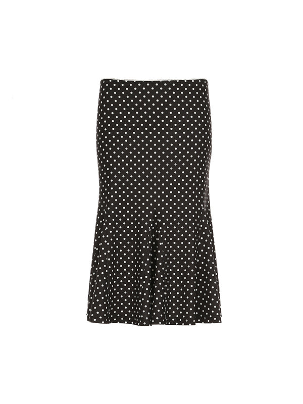 A Vintage Style Garment with Delicate Timeless Details