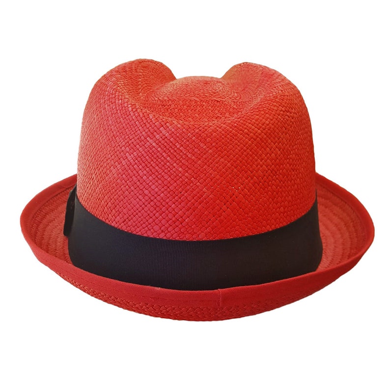 Classic Vintage Garment with a Flattering Fit